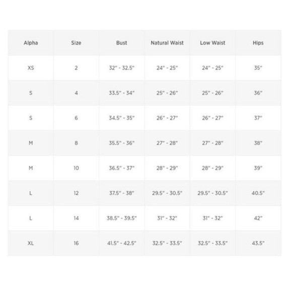 DANIELLE BERNSTEIN Women's Bra Tank BLACK Size 6 Poplin Cropped Black Bra Top - Picture 9 of 12